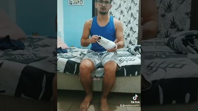 Troca de sexo, troca de roupas... Troca de sexo, troca de roupas...