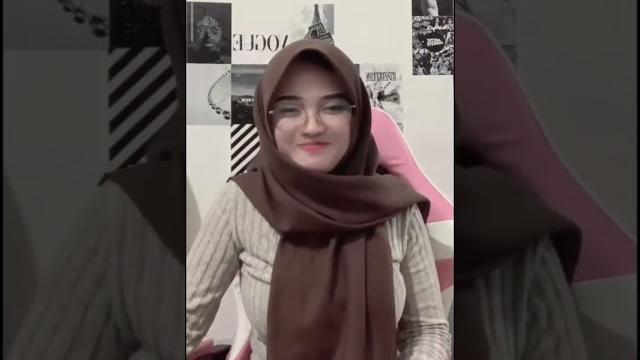 Messyquenmask haluu Messyquenmask haluu