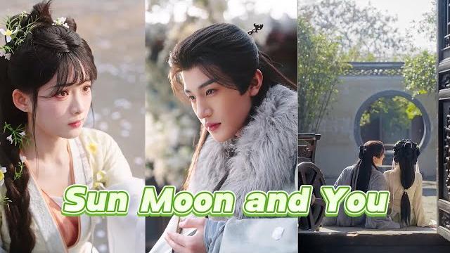 【full version】she married a disabled general and enjoyed a sweet and happy married life.#drama #love 【full version】she married a disabled general and enjoyed a sweet and happy married life.#drama #love