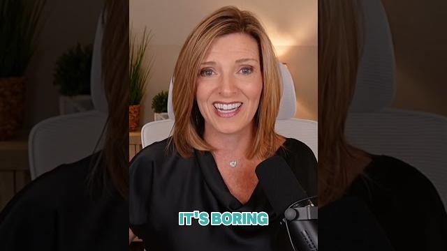 Fetishes make your wife feel boring! Fetishes make your wife feel boring!