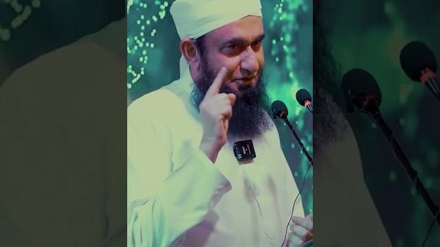 #tariqjameel #tablighibayanat #tablighakbar #tabligh #history #poetry #love #poetry #tariqmasood #tariqjameel #tablighibayanat #tablighakbar #tabligh #history #poetry #love #poetry #tariqmasood