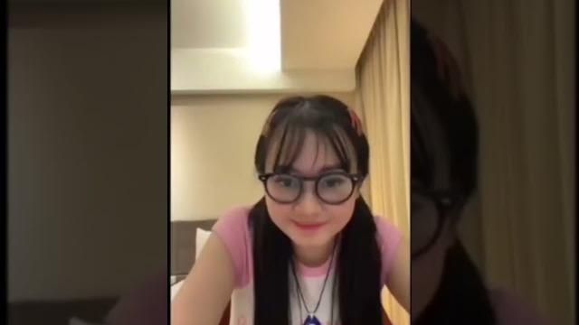 Live tokyolagi #shorts Live tokyolagi #shorts