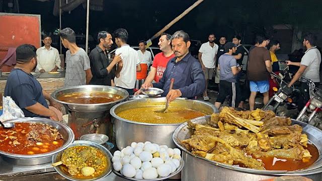 Cheapest street food collection pakistani street food videos | best street food from pakistan Cheapest street food collection pakistani street food videos | best street food from pakistan