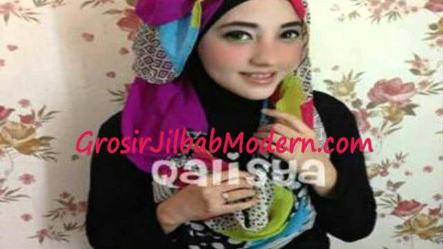 Jilbab ketat terbaru Jilbab ketat terbaru