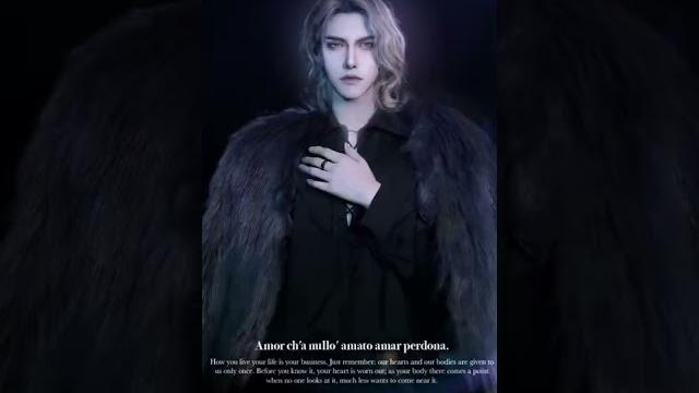 【tik tok】同人小說帥哥變裝混剪合集 | 變裝 | douyin 【tik tok】同人小說帥哥變裝混剪合集 | 變裝 | douyin