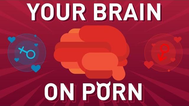 Part 1: introduction | your brain on porn | animated series Part 1: introduction | your brain on porn | animated series