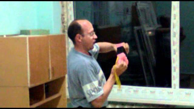 Гармонист жжет.mp4 Гармонист жжет.mp4