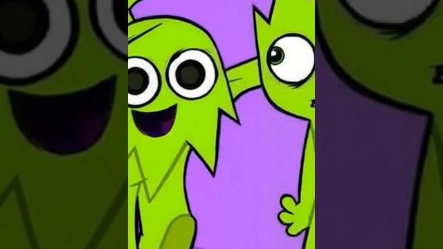 The secret society of incredibox The secret society of incredibox