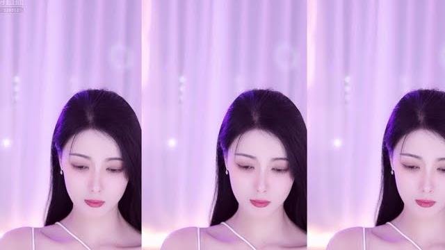 虎牙美女主播 智贤baby(2022 2 17) 舞蹈 3 0 高清 1080p 虎牙美女主播 智贤baby(2022 2 17) 舞蹈 3 0 高清 1080p