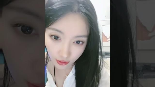 花椒 bigo 宁依纯 110 花椒 bigo 宁依纯 110