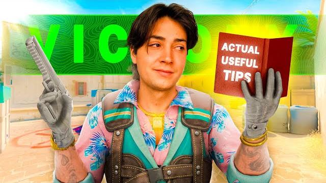 80+ practical cs2 tips from a level 10 80+ practical cs2 tips from a level 10