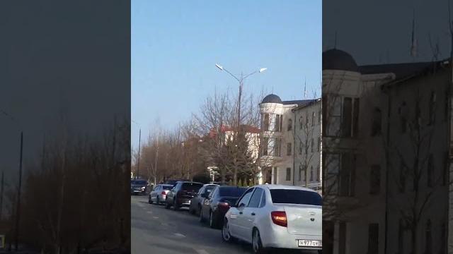 Магас!!! ингушетия!!! #магас Магас!!! ингушетия!!! #магас