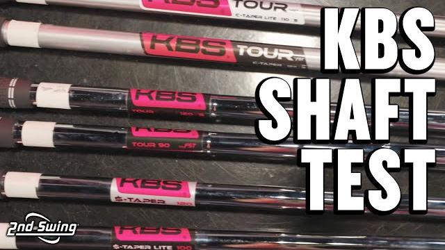 Golf shafts comparison | kbs iron golf shafts Golf shafts comparison | kbs iron golf shafts