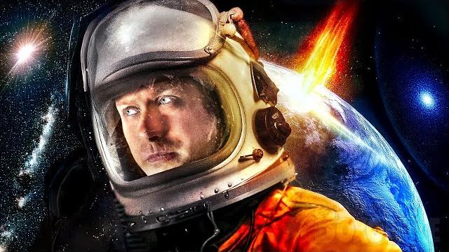 Земля смотреть фильм полный | русские субтитры Земля смотреть фильм полный | русские субтитры
