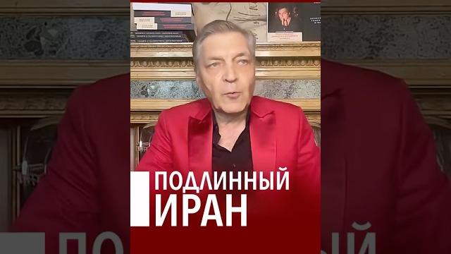 Каким он мог стать #невзоров Каким он мог стать #невзоров