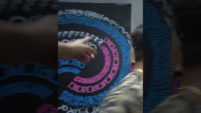 Реакция хозяина #result #кравкаллиграф Реакция хозяина #result #кравкаллиграф