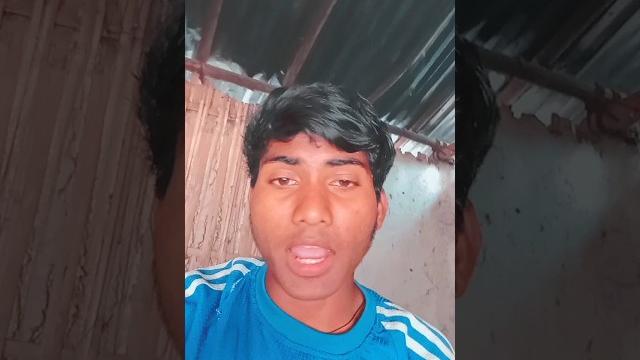 Rohor goytha laka rod rodo new santali promo video 2025 / punam & sunil //raju soren & guddy hembrom Rohor goytha laka rod rodo new santali promo video 2025 / punam & sunil //raju soren & guddy hembrom