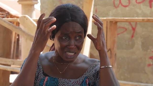 Me krom (my home town) episode 280 it's getting more interesting than before kobby, showlee Me krom (my home town) episode 280 it's getting more interesting than before kobby, showlee