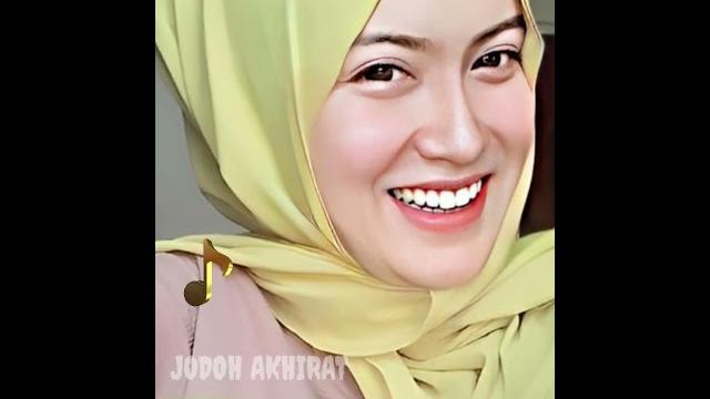 Cari jodoh #berhijab #hijabfashion #artis #hijaber #dressootd #quotes #ukhti #fashionstyle #live Cari jodoh #berhijab #hijabfashion #artis #hijaber #dressootd #quotes #ukhti #fashionstyle #live