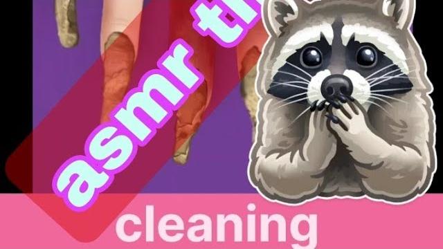 Asmr sound ll game Asmr sound ll game