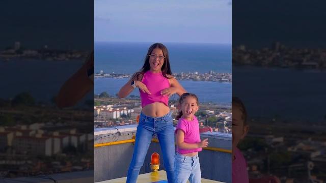 Sem maturidade pra essa nanda (#shorts) Sem maturidade pra essa nanda (#shorts)