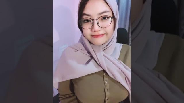 Nonton itsmei ️ live steam di bigo live Nonton itsmei ️ live steam di bigo live