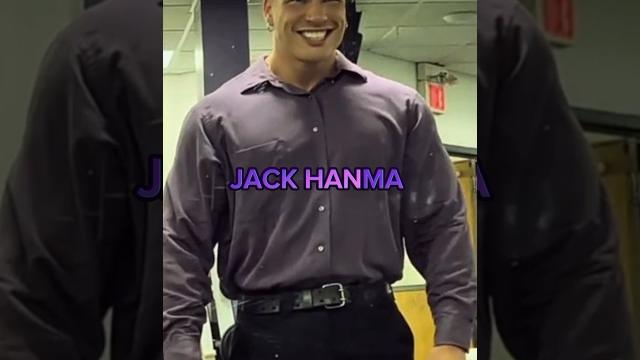 Hanma family in real life #baki#bakihanma#bakiseason2#yujirohanma#yujiro#anime#amv#mmv#yuichirohanma Hanma family in real life #baki#bakihanma#bakiseason2#yujirohanma#yujiro#anime#amv#mmv#yuichirohanma
