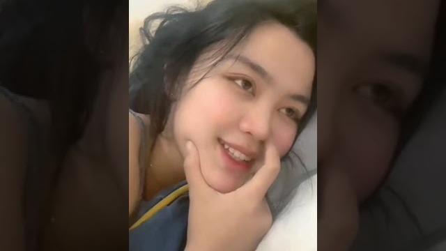 Don't watch it at night!! makes it difficult to sleep and fails to move on,cute beautiful woman,tt 2 Don't watch it at night!! makes it difficult to sleep and fails to move on,cute beautiful woman,tt 2