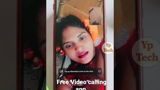 Online video calling app 2023 #shorts #viralshorts Online video calling app 2023 #shorts #viralshorts