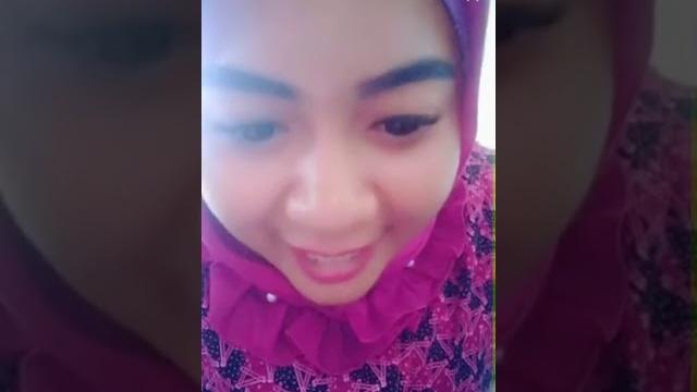Jilbab montok Jilbab montok