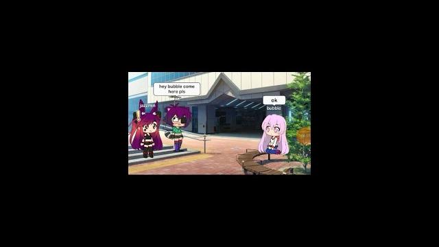 Lesbian video Lesbian video