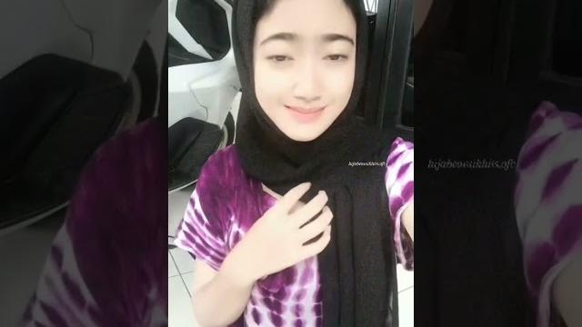 Koleksi lengkap vid syakirah link di komentar #syakiravilneria #syakirah #syakira #viral #viralvideo Koleksi lengkap vid syakirah link di komentar #syakiravilneria #syakirah #syakira #viral #viralvideo