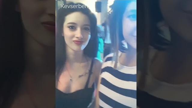 Peki canseli̇n esteti̇ksi̇z hali̇.. #kısmetseolur #keşfet #shorts #elsed #elif #oğcan #tuğoz #cansel #fy Peki canseli̇n esteti̇ksi̇z hali̇.. #kısmetseolur #keşfet #shorts #elsed #elif #oğcan #tuğoz #cansel #fy
