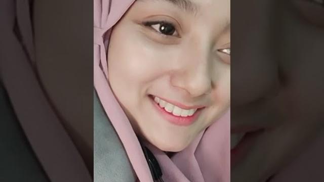 Main lidah Main lidah