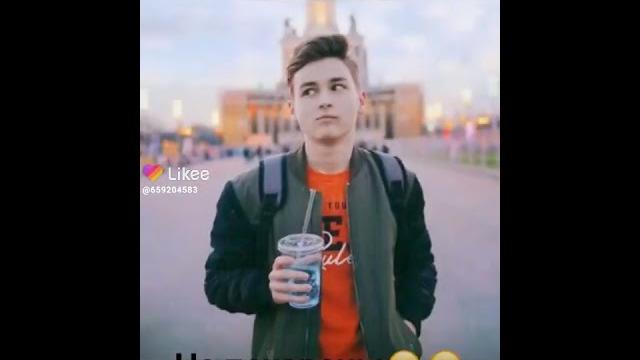 Влад а4 #подпишись #влада4 #владбумага #пуська #тренды #а4топ #a4 #кобяков #глент #серегаа4 #глеба4 Влад а4 #подпишись #влада4 #владбумага #пуська #тренды #а4топ #a4 #кобяков #глент #серегаа4 #глеба4