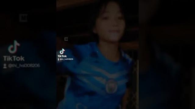Trend tiktok, id: thi_hai308206 Trend tiktok, id: thi_hai308206