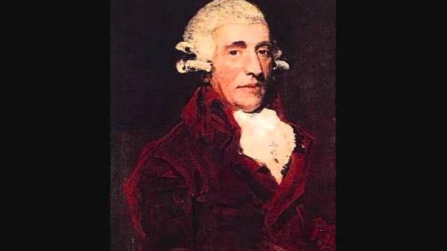 Franz joseph haydn - "surprise" (symphony no. 94) Franz joseph haydn - "surprise" (symphony no. 94)