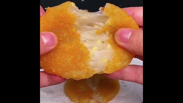 中式蘋果派,快來試試吧家常菜chinesefoodrecipes 中式蘋果派,快來試試吧家常菜chinesefoodrecipes