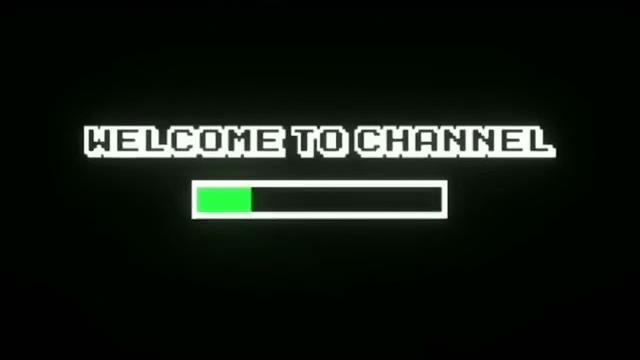 Cikaku Cikaku