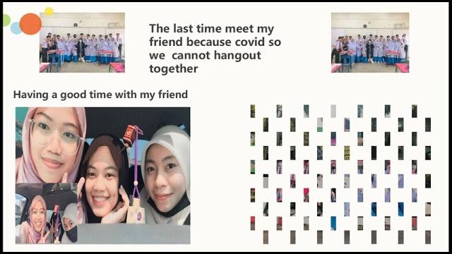 Scs2000 nur fitri abdullah Scs2000 nur fitri abdullah