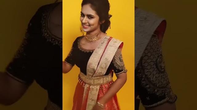 Tamil cute aunty sexy saree hot expression videos | tamil hot aunty homely looks cute expression(1) Tamil cute aunty sexy saree hot expression videos | tamil hot aunty homely looks cute expression(1)