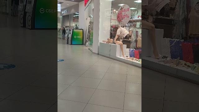 Напилася я, пьяна Напилася я, пьяна