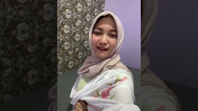 Tiktok : yayaarasyid Tiktok : yayaarasyid