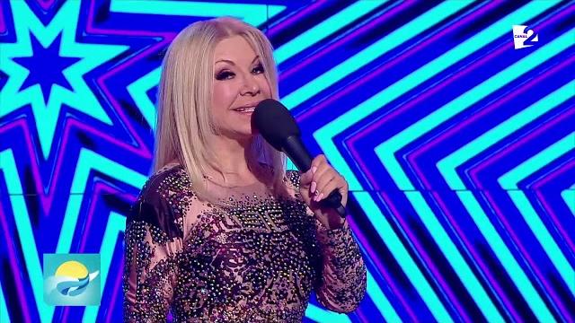 Ludmila balan."o singura iubire" (calitate buna a sunetului) Ludmila balan."o singura iubire" (calitate buna a sunetului)