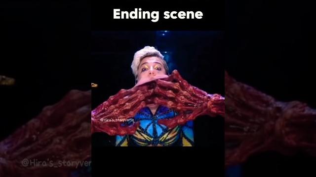 Smile 2 ending | smile 2 #shorts #shortsfeed #scary #movie #smile #smile2 #viralvideo #fyp Smile 2 ending | smile 2 #shorts #shortsfeed #scary #movie #smile #smile2 #viralvideo #fyp