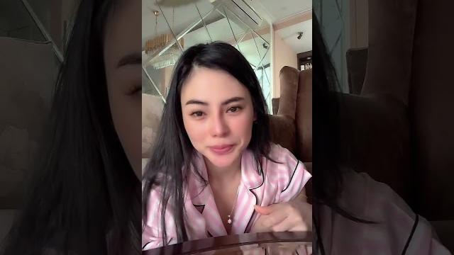 Lens yunia morning Lens yunia morning