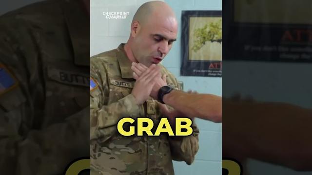 Us army vs police self defense training | 40+ military shows available on veterantv.com Us army vs police self defense training | 40+ military shows available on veterantv.com