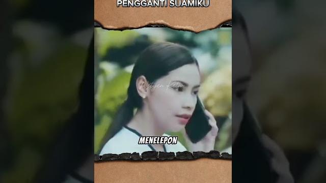 Ketika ayah mertuaku pengganti suamiku #shorts #alurceritafilm #movie #film #youtubeshorts Ketika ayah mertuaku pengganti suamiku #shorts #alurceritafilm #movie #film #youtubeshorts