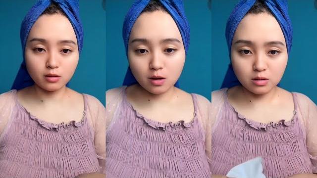 Baiti masher live tiktok barbar 25082024op16 Baiti masher live tiktok barbar 25082024op16