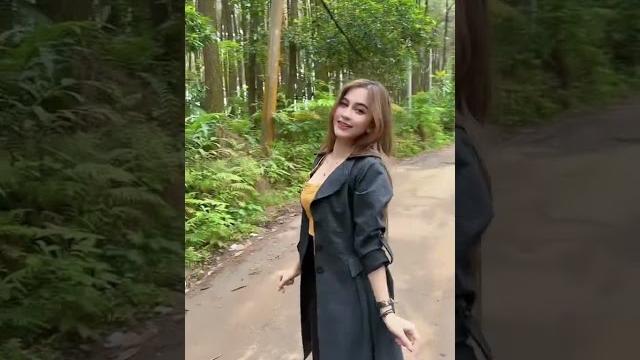Bigo live official, bigo ebot, bigo pemersatu no cd, mango live hot, bigo live 2022 terbaru barbar Bigo live official, bigo ebot, bigo pemersatu no cd, mango live hot, bigo live 2022 terbaru barbar
